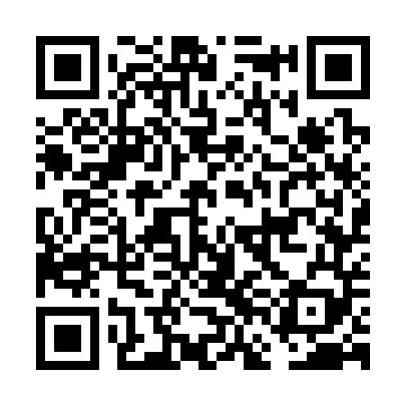 QR code for FFG349