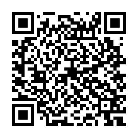 QR code for FFG362