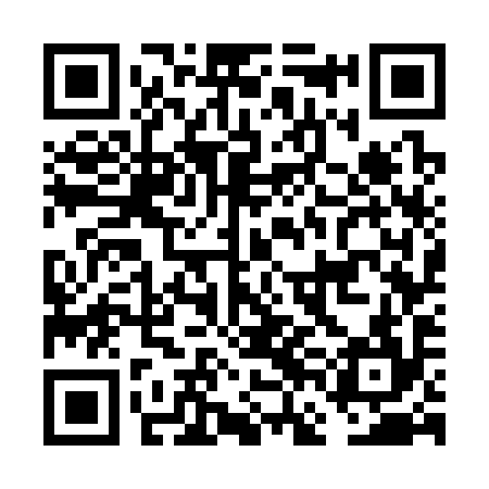 QR code for FFG394