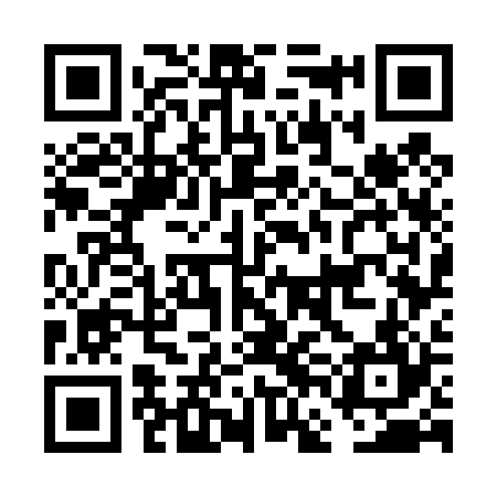 QR code for FFG424