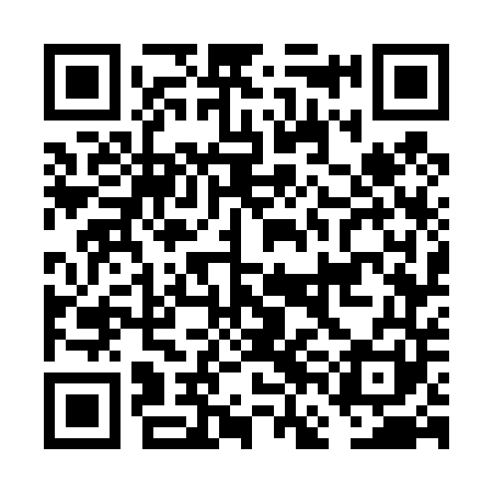 QR code for FFG441