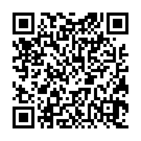 QR code for FFG464