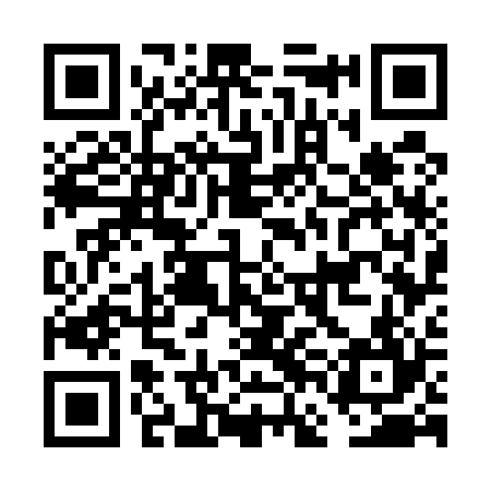 QR code for FFG524