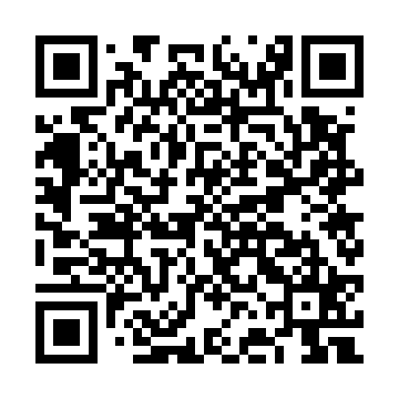 QR code for FFG525