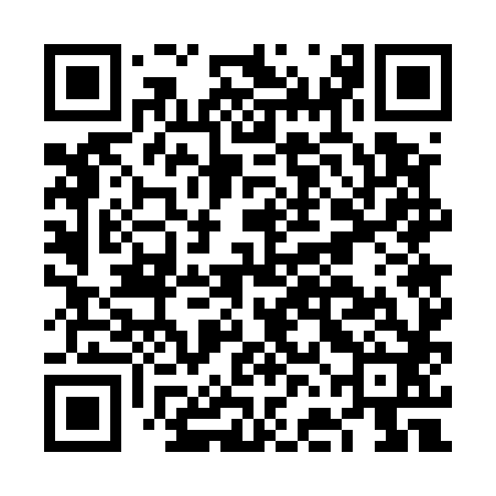 QR code for FFG582