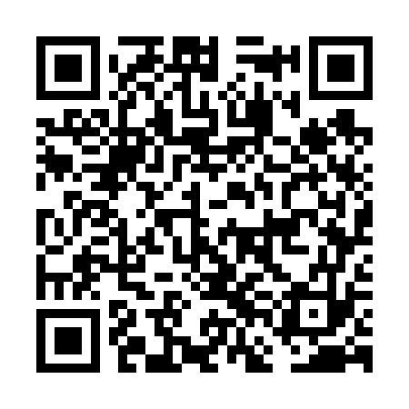 QR code for FFG673
