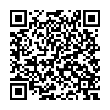 QR code for FFG703