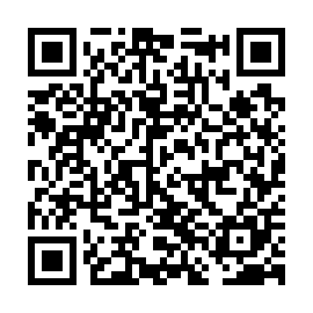 QR code for FFG705