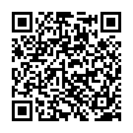 QR code for FFG837