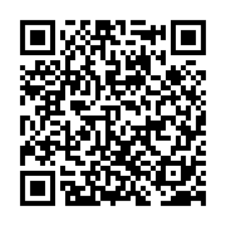 QR code for FFG871