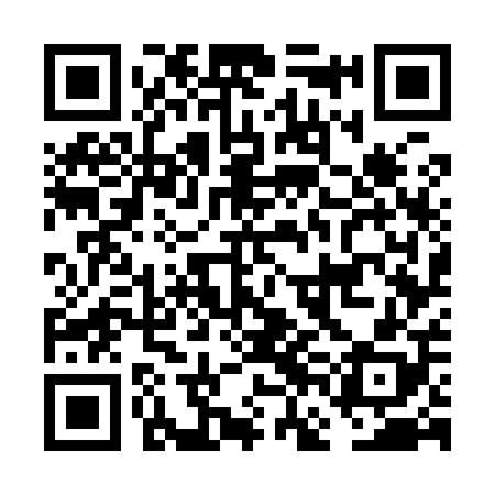 QR code for FFG908