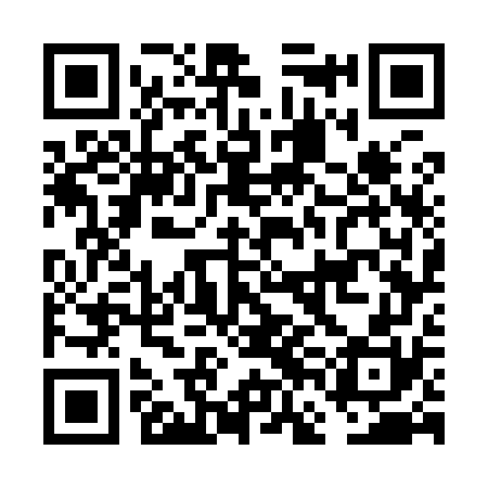 QR code for FFG970