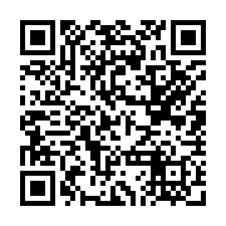 QR code for FFG978