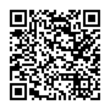 QR code for FFG999