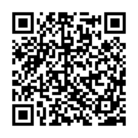 QR code for FFH077