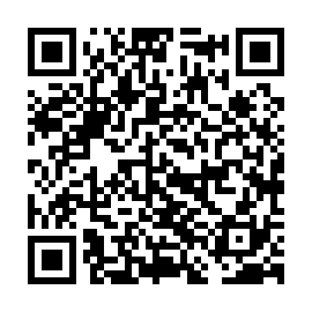 QR code for FFH130