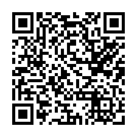 QR code for FFH201
