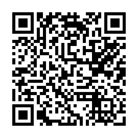 QR code for FFH230