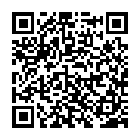 QR code for FFH322