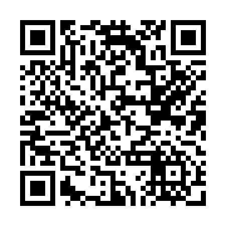QR code for FFH357