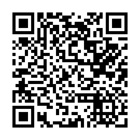 QR code for FFH437