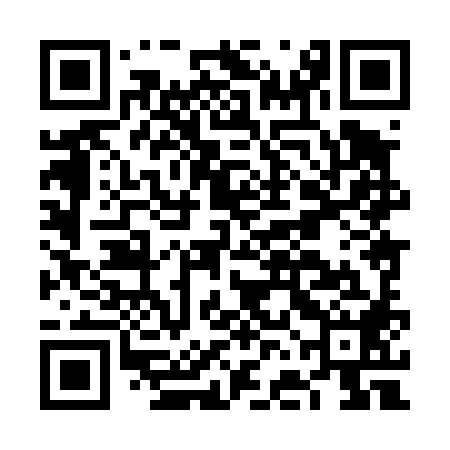 QR code for FFH488