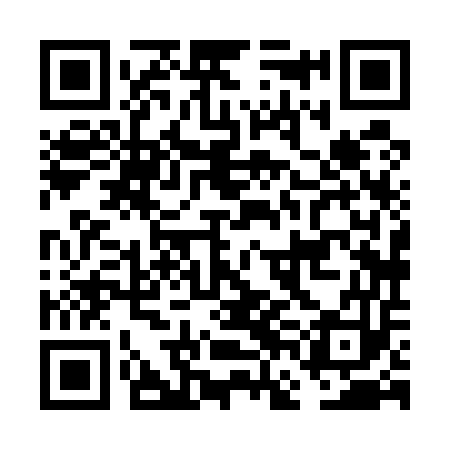 QR code for FFH553