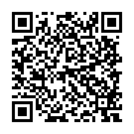 QR code for FFH589