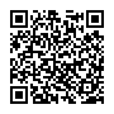 QR code for FFH600