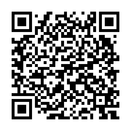 QR code for FFH601