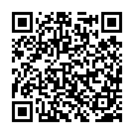 QR code for FFH602