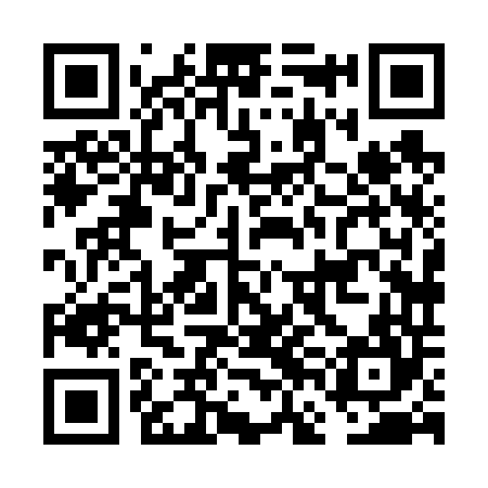 QR code for FFH644
