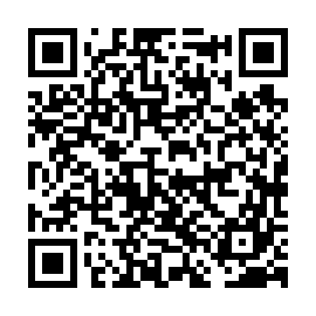 QR code for FFH667