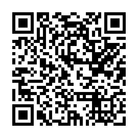 QR code for FFH668