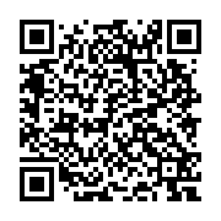 QR code for FFH722