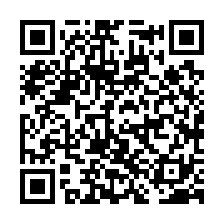 QR code for FFH731