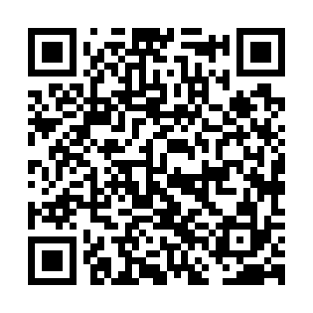 QR code for FFH732