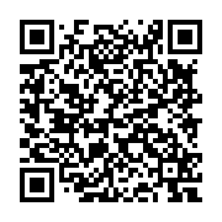 QR code for FFH825