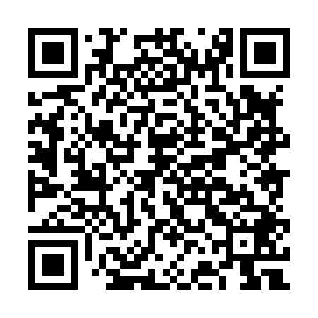 QR code for FFH848