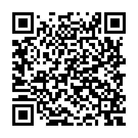 QR code for FFH941