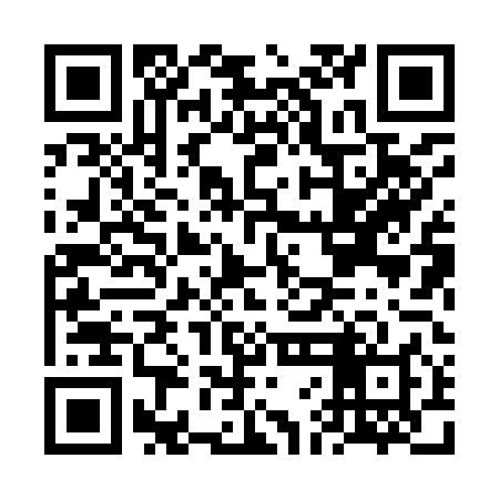 QR code for FFH948