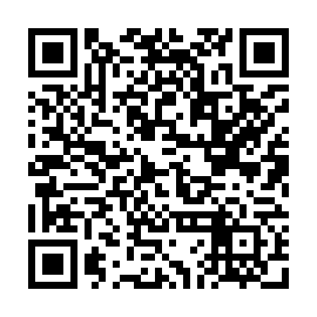 QR code for FFH962