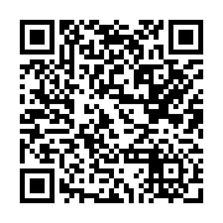QR code for FFH976
