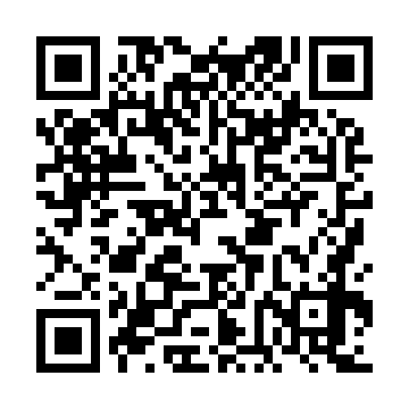 QR code for FFH978