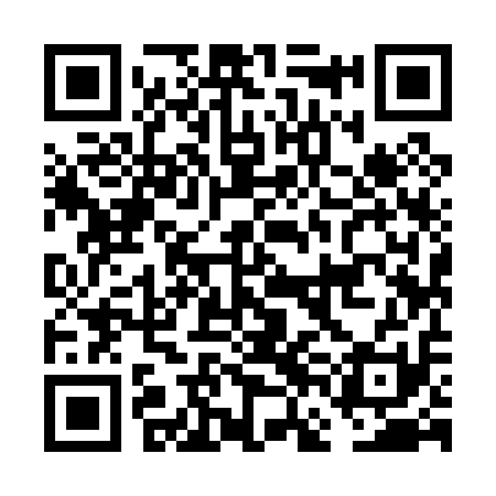 QR code for FFI011