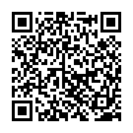 QR code for FFI013