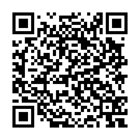 QR code for FFI036