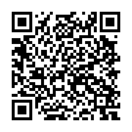 QR code for FFI043
