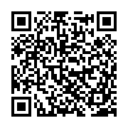 QR code for FFI067