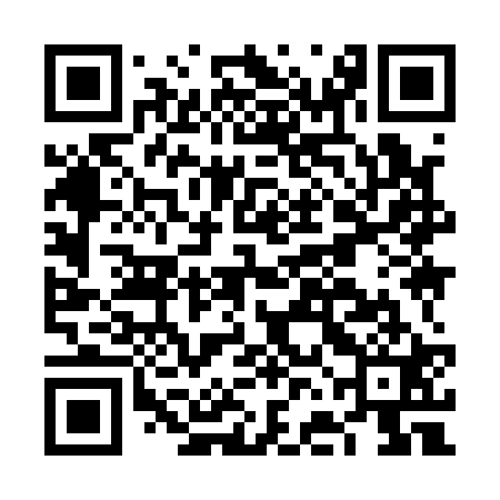 QR code for FFI121